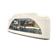 Λάμπα Led 8W